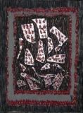 Toile64