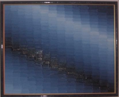 Toile8