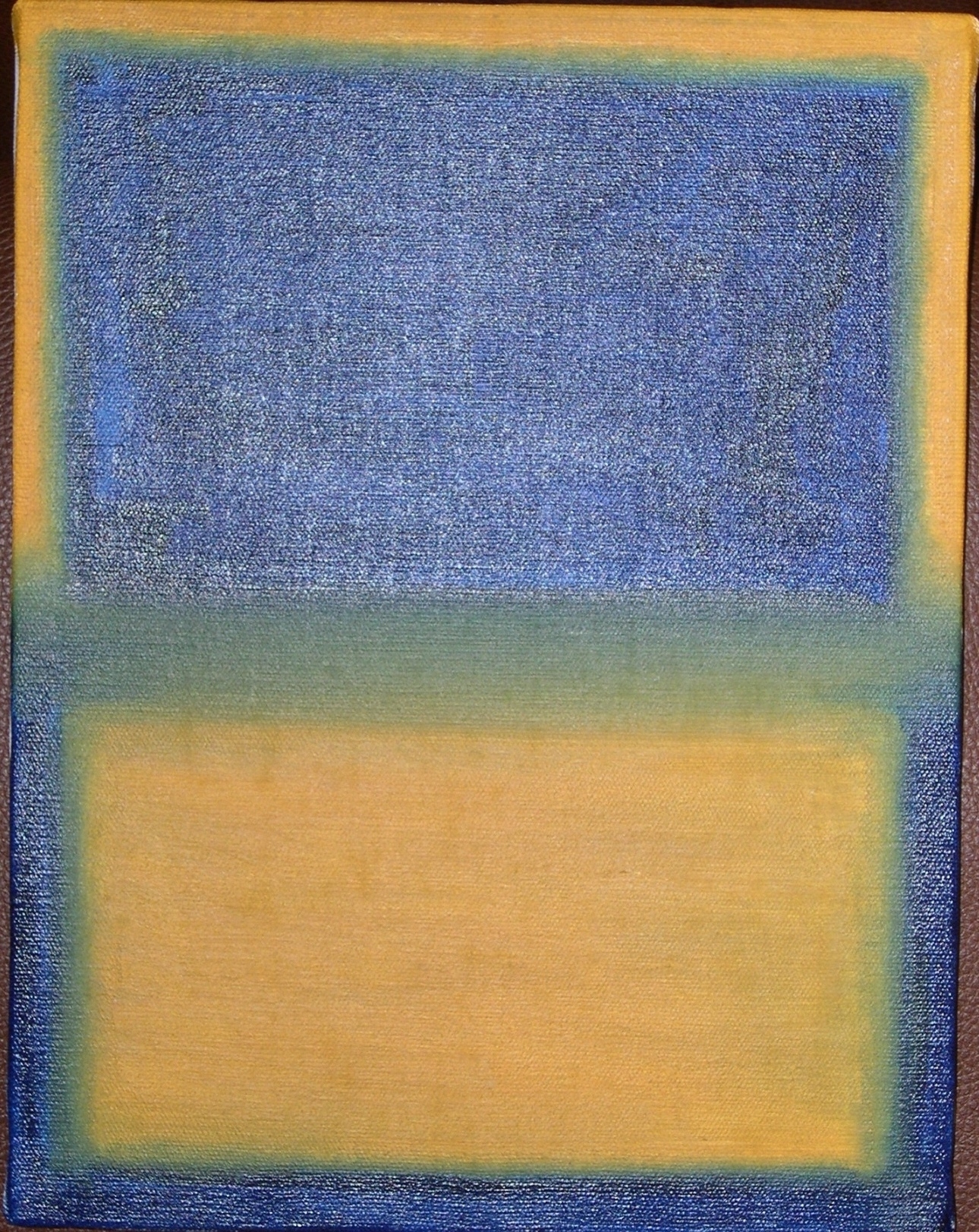 Toile9