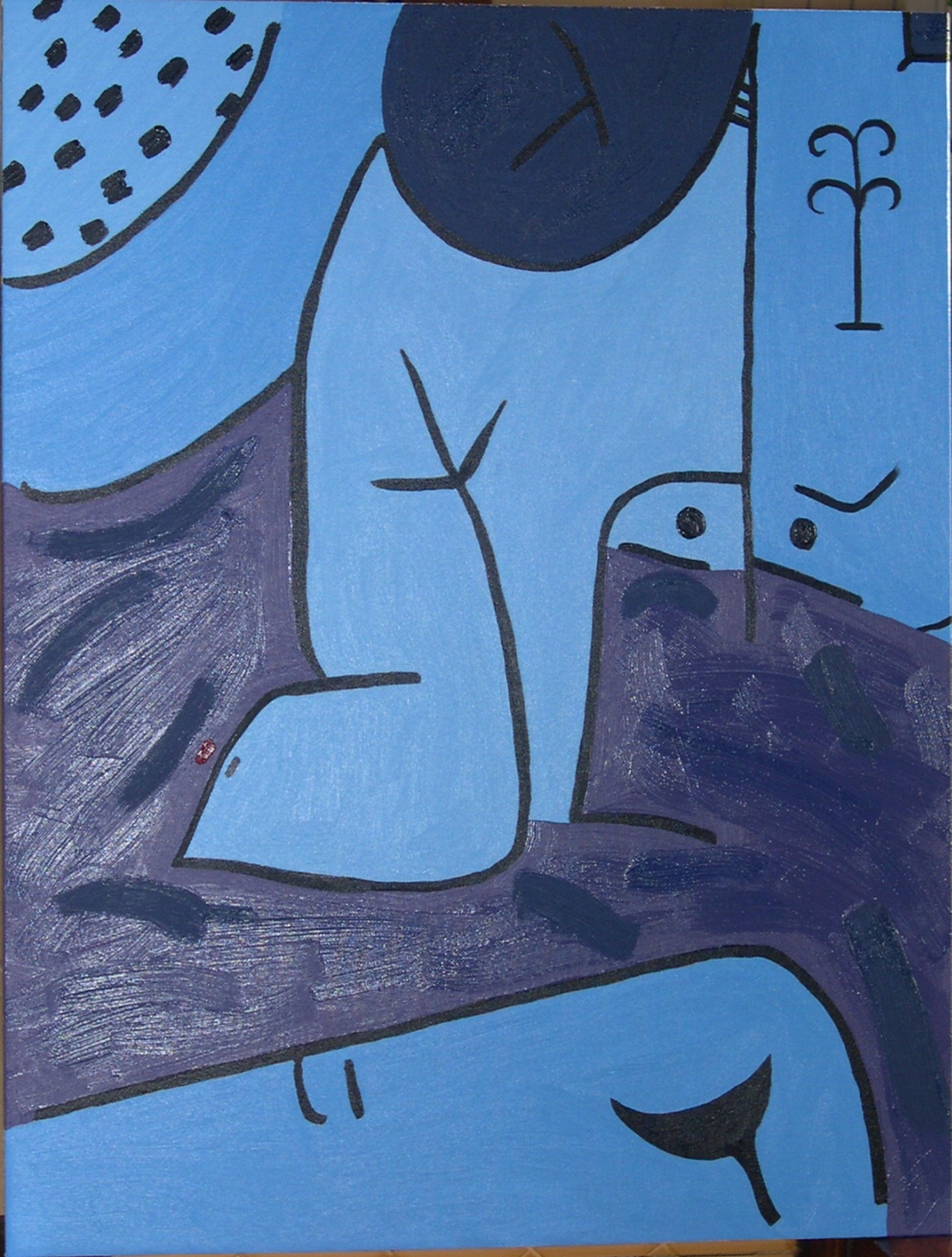 Toile47