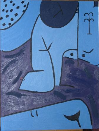 Toile47