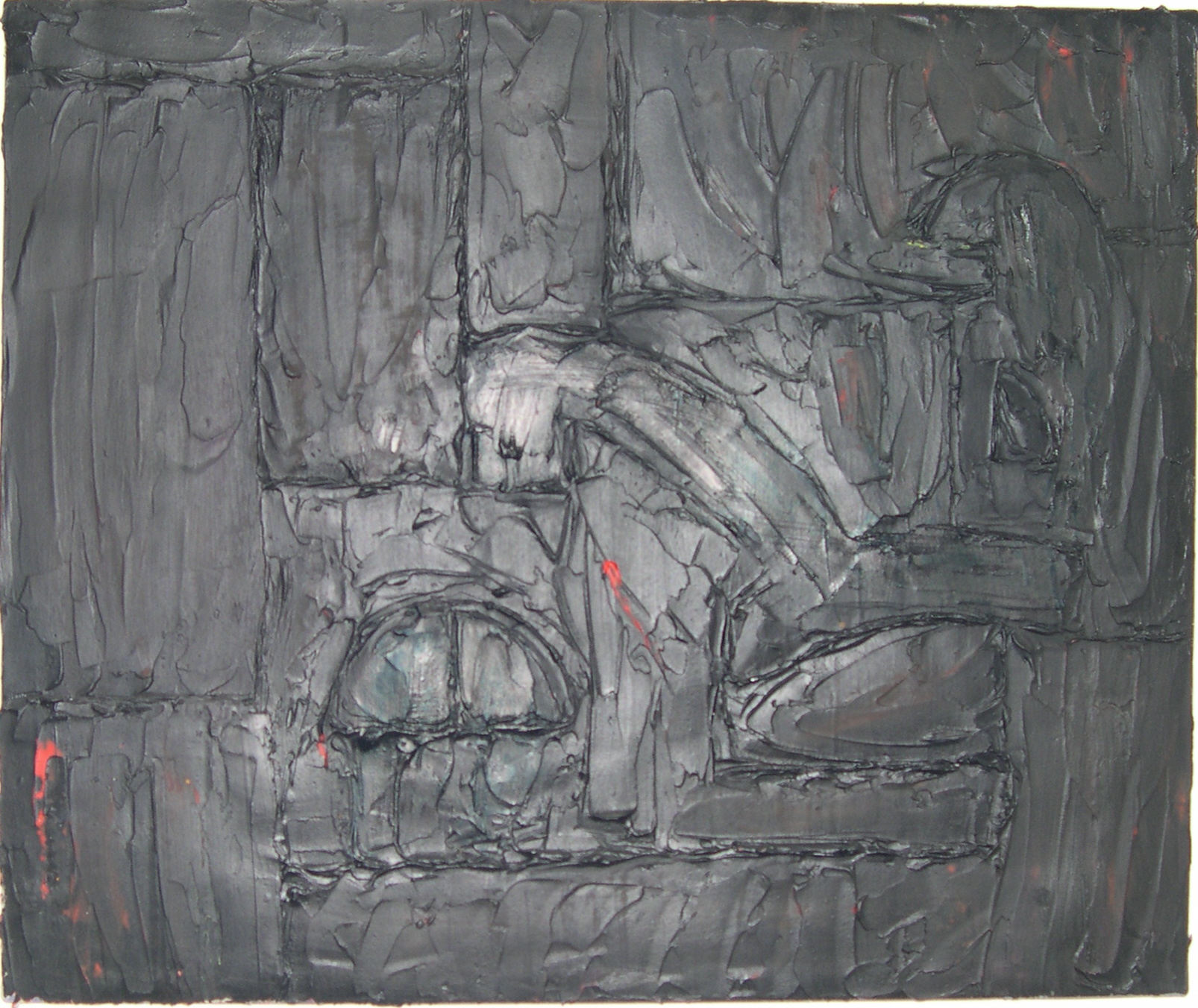 Toile13