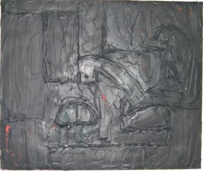 Toile13