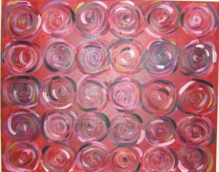 Toile15