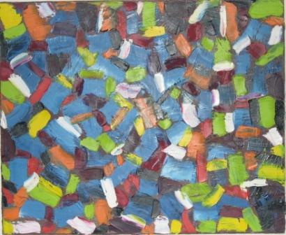 Toile16