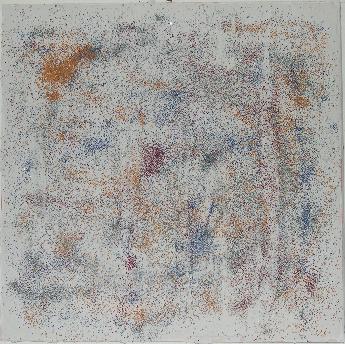 Toile17