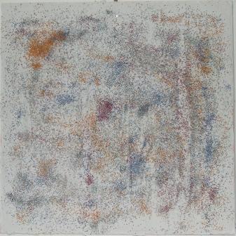 Toile17