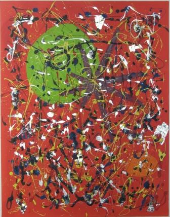 Toile58