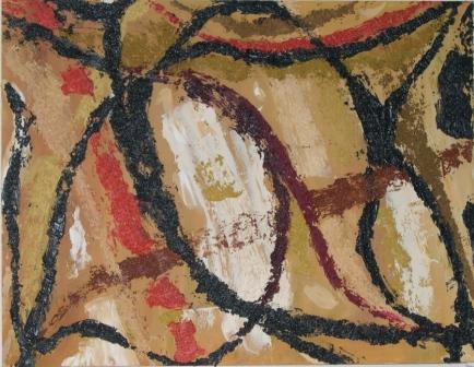 Toile28