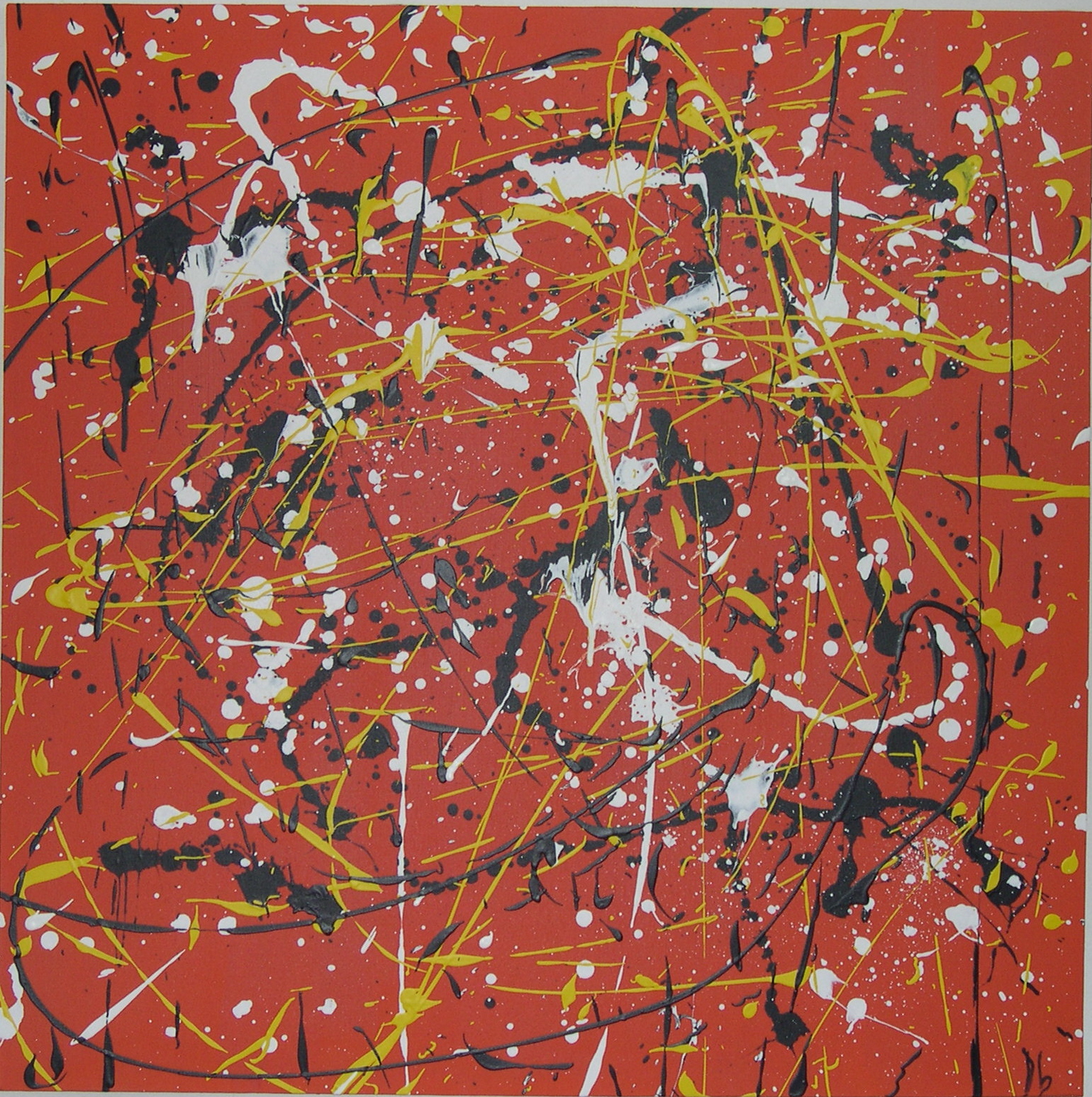 Toile32