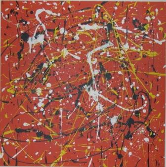 Toile32