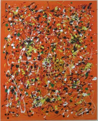 Toile42