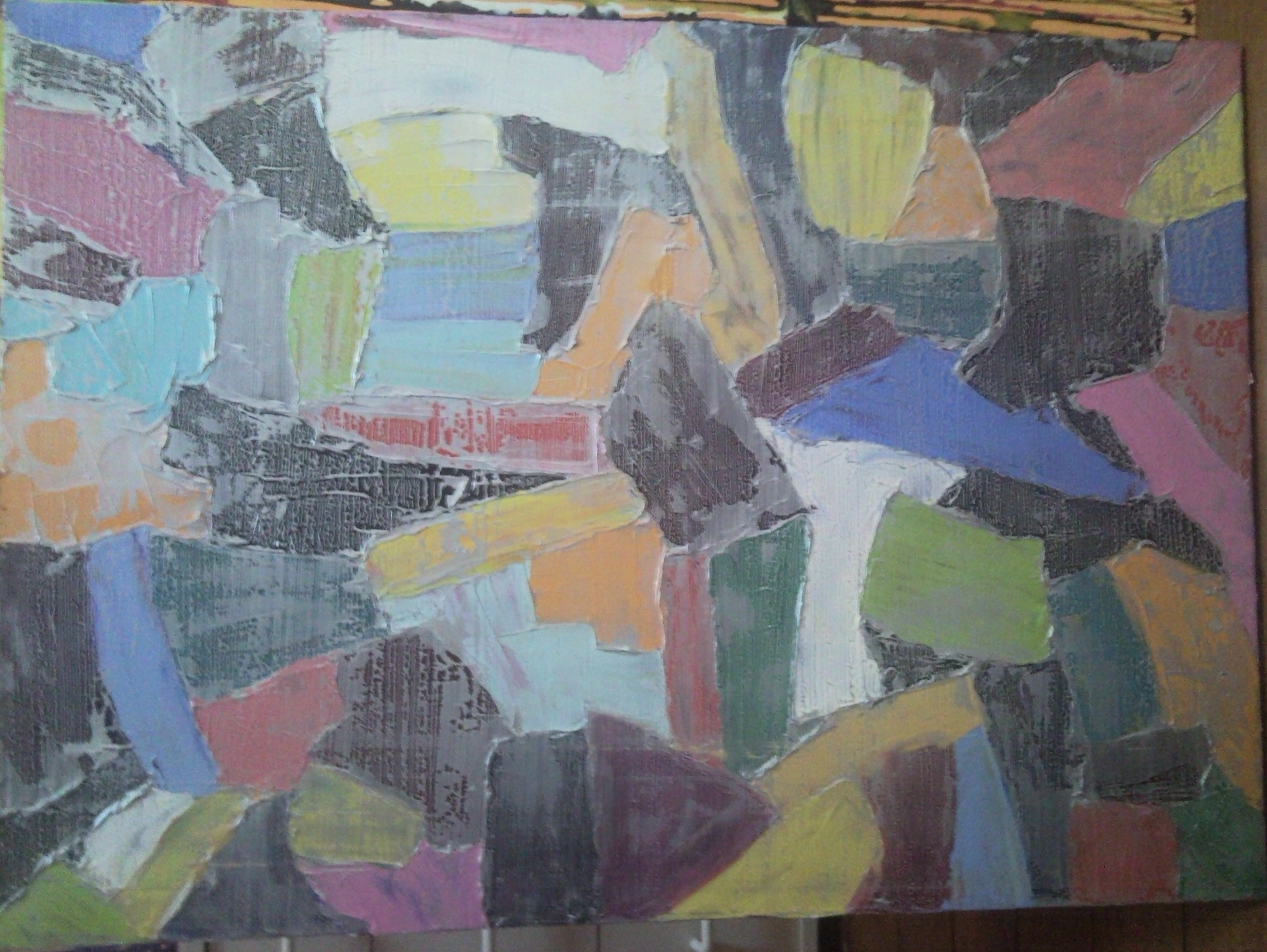 Toile41